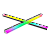 Подсветка для корпуса LED STRIP GameMax Viper AR30 Подсветка для корпуса LED STRIP GameMax Viper AR30
