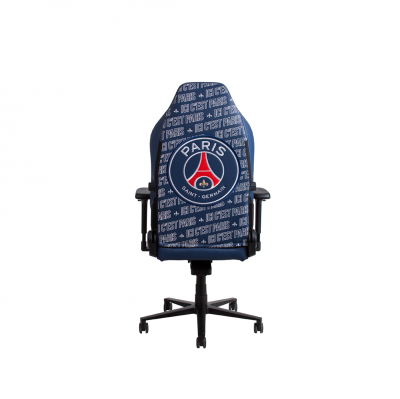 Игровое кресло OCPC PSG XL