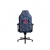 Игровое кресло OCPC PSG XL
