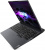Ноутбук Lenovo Legion 5 Pro 16ACH6H Storm Grey