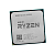 Процессор CPU AM4 AMD Ryzen 5 5500 OEM Процессор CPU AM4 AMD Ryzen 5 5500 OEM