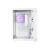 Корпус ПК без БП PCCooler C3T700 ARGB WH ATX/mATX/ITX USB-C USB3.0 USB2.0 White