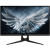 Монитор ЖК 27" GIGABYTE AORUS FI27QP-EK Black Монитор ЖК 27" GIGABYTE AORUS FI27QP-EK Black