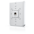 Точка доступа Ubiquiti U6-IW Точка доступа Ubiquiti U6-IW