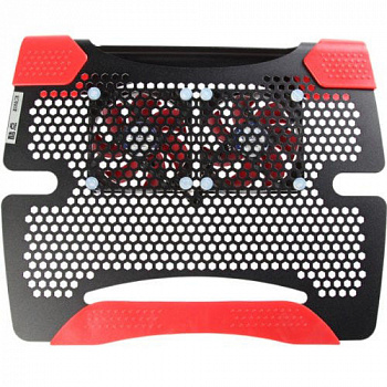 Подставка Pccooler M 90
