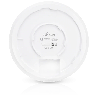 Точка доступа потолочная двухдиапазонная Ubiquiti UniFi UAP-AC-HD UniFi AP, AC, High Density v2
