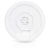 Точка доступа потолочная двухдиапазонная Ubiquiti UniFi UAP-AC-HD UniFi AP, AC, High Density v2 Точка доступа потолочная двухдиапазонная Ubiquiti UniFi UAP-AC-HD UniFi AP, AC, High Density v2
