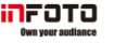 Infoto