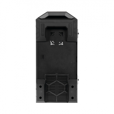 Корпус ПК без БП ASUS TUF Gaming GT501 GREY EATX/ATX/mATX/mITX 90DC0012-B49000