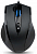 Мышь A4tech N-810FX Black-Grey USB