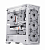 Корпус ПК без БП SEGOTEP LUX360 white <без вентиляторов>