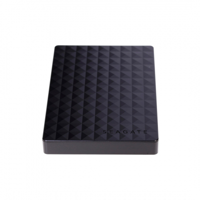 Внешний жесткий диск HDD 1TB Seagate STEA1000400 Внешний жесткий диск HDD 1TB Seagate STEA1000400