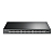 Коммутатор PoE+ управляемый GbE 48-портовый Tp-Link TL-SG3452XP