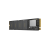 Накопитель SSD M.2 NVME LEXAR 500GB NM610 Накопитель SSD M.2 NVME LEXAR 500GB NM610