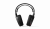 Наушники-гарнитура игровые Steelseries Arctis 5 Black  <61504>