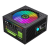 Блок питания VP-600-RGB-M модульный с RGB-подсветкой Блок питания VP-600-RGB-M модульный с RGB-подсветкой