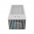 Корпус ПК без БП Ocypus Gamma C70 WH ARGB ATX/mATX/ITX 2xUSB Белый Gamma-C70-WHG400XX-GL