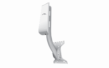 Крепление Ubiquiti UB-AM