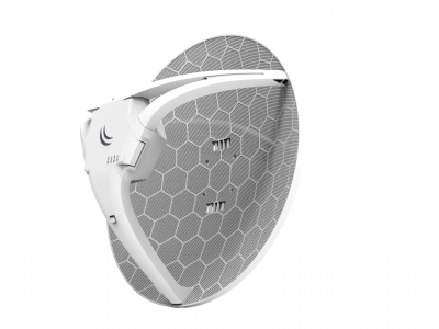 Точка доступа MikroTik LHG LTE6 kit <RBLHGR&R11e-LTE6> Точка доступа MikroTik LHG LTE6 kit <RBLHGR&R11e-LTE6>