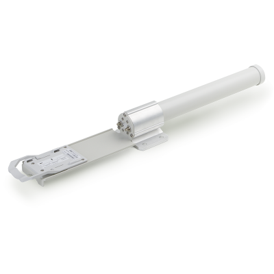 Антенна Ubiquiti AMO-5G13 AirMax OMNI 5GHZ 13DBI v2