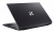 Игровой ноутбук Dream Machines RG2060-17XX04 <17.3'' FHD WVA 120Hz, i7-10750H, RTX2060 6GB>