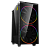 Компьютер MOON BLACK HOLE <i3 10100F/16Gb/SSD 240GB/HDD 1TB/GTX1650 4GB> Компьютер MOON BLACK HOLE <i3 10100F/16Gb/SSD 240GB/HDD 1TB/GTX1650 4GB>