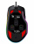 Мышь игровая Bloody W70-Max Stone Black Мышь игровая Bloody W70-Max Stone Black