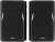 Акустическая система Bluetooth Edifier R1380DB Black <2.0, RMS 42Вт, 55Гц-20кГц, BT, Line in, Пульт> Акустическая система Bluetooth Edifier R1380DB Black <2.0, RMS 42Вт, 55Гц-20кГц, BT, Line in, Пульт>