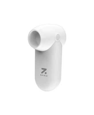 Вакуумный  упаковщик для продуктов Zolele EV01 Вакуумный  упаковщик для продуктов Zolele EV01