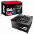 Блок питания ПК  1000W Asus ROG-STRIX-1000G