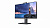 Моноблок PIO 23.8" SMART K40-H510 <1920*1080 FHD IPS, H510i MB, 120W, Cooler, Wi-Fi, BT, Camera>
