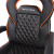 Игровое кресло DARKFLASH RC300  Игровое кресло DARKFLASH RC300