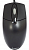 Мышь A4tech OP-720 Black USB