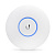 Точка доступа потолочная двухдиапазонная Ubiquiti UniFi UAP-AC-LITE-5 UniFi AP AC LITE 5 pack