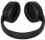 Гарнитура Bluetooth Edifier W820NB Black <охватывающие, 20-40000Hz, BT5.0, Type C> Гарнитура Bluetooth Edifier W820NB Black <охватывающие, 20-40000Hz, BT5.0, Type C>
