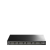 Коммутатор PoE+ GbE 48-портовый CUDY GS2048PS4-720W <48-Port Layer 2 Managed Gigabit PoE++ Switch>