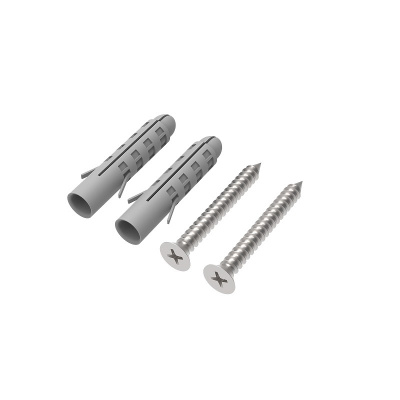 Роутер Wi-Fi MikroTik hAP ac2 <RBD52G-5HacD2HnD-TC>