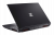 Игровой ноутбук Dream Machines T1660Ti-15XX06 <15.6'' FHD IPS, AMD (NO CPU), GTX1660Ti 6GB>