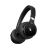 Наушники+микрофон игровые Bloody MOCI M510-Black <10Hz-22kHz, 32 Ohms, 103dB, 1.3m+1m>