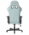 Игровое кресло DXRacer Formula R-Water-Resistant Fabric-Cyan & Black-L GC/LFR23FBC/CN Игровое кресло DXRacer Formula R-Water-Resistant Fabric-Cyan & Black-L GC/LFR23FBC/CN