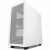Корпус NZXT H7 Flow черный/белый Корпус NZXT H7 Flow черный/белый