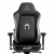 Игровое кресло Noblechairs HERO Team Heretics Edition <Экокожа, подлокотник 4D, газлифт 4> Игровое кресло Noblechairs HERO Team Heretics Edition <Экокожа, подлокотник 4D, газлифт 4>