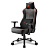 Игровое кресло Sharkoon Skiller SGS30 Black/Red <Cинтетическая кожа, Газлифт 4, подлокотник 3D>