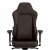 Игровое кресло Noblechairs HERO Java Edition <Экокожа, подлокотник 4D, газлифт 4> Игровое кресло Noblechairs HERO Java Edition <Экокожа, подлокотник 4D, газлифт 4>