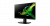 Монитор ЖК 27" Acer KA272ABI, 1920X1080,250 кд/м2, 1000:1,VGA,HDMI,Black Монитор ЖК 27" Acer KA272ABI, 1920X1080,250 кд/м2, 1000:1,VGA,HDMI,Black