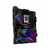 Материнская плата ASRock Z890 RIPTIDE WIFI LGA1851 4xDDR5 4xSATA 5xM.2 HDMI Type-C ATX Материнская плата ASRock Z890 RIPTIDE WIFI LGA1851 4xDDR5 4xSATA 5xM.2 HDMI Type-C ATX