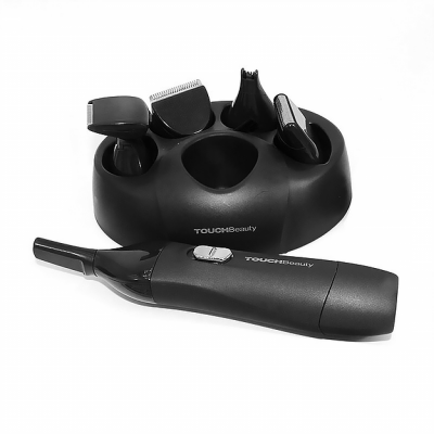 TOUCHBeauty TB-0868B