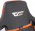 Игровое кресло DARKFLASH RC800  Игровое кресло DARKFLASH RC800