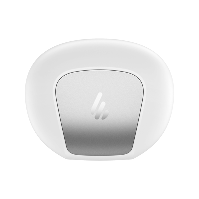 Гарнитура TWS NeoBuds Pro White <Внутриканальные, 20-40000Hz, BT5.0, Type C> Гарнитура TWS NeoBuds Pro White <Внутриканальные, 20-40000Hz, BT5.0, Type C>