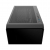 Корпус ПК без БП Ocypus Gamma C60 BK ATX/mATX/ITX 3xUSB Черный Gamma-C60-BKG000XX-GL